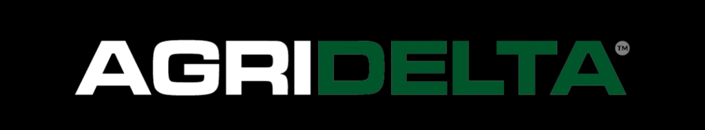 agridelta.co.mz