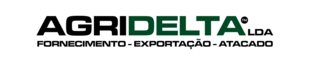 agridelta.co.mz